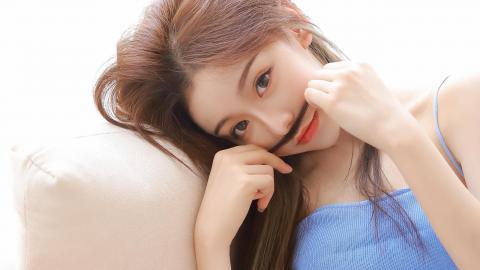 日韩欧美精品在线一区亚洲欧美在线天堂|成人激色综合天天|免费一区二区三区孕妇_久久国产一区二区三区视频|国产精品久久精品第一页|午夜福利不卡在线视频三区|av天堂男人社区久久精品|国台办：民进党当局抹黑攻击“一国两制”，阻挠港台民间交流不会得逞